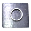 12578T - Roller Bearing