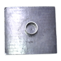 21700 - Roller Bearing