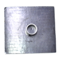 21739 - Roller Bearing, Forward gear