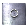 Needle Bearing Carrrier