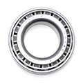 Roller Bearing Assembly
