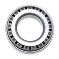 Tapered Roller Bearing Set