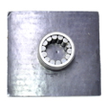 35934A1 - Roller Bearing Assembly,
