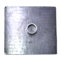 41326 - Roller Bearing
