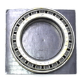 Tapered Roller Bearing Set