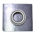66670A1 - Roller Bearing Kit