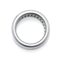 Roller Bearing