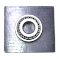 883047A1 - Roller Bearing Assembly