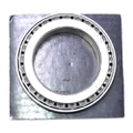 884323T01 - Roller Bearing Assembly