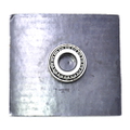 98294A1 - Cone and Cup Bearing Kit