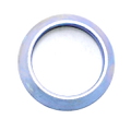 MAF00603T - RACE-BEARING