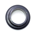 MAF00701T - CUP-BEARING