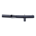 822554 - Molded Hose (Non-Commercial Engines)