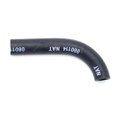 830761 - Hose