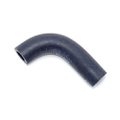 831949 - Hose