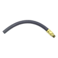 Inlet Fuel Line