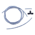 Water Pressure Hose Assembly