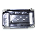 7778A12 - Switchbox Assembly