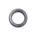 pinion stop collar