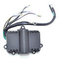 7452A19 - Switchbox Assembly