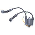 859738T1 - Ignition Coil