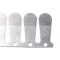 75362A1 - Reed Kit