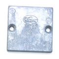 Plate Kit