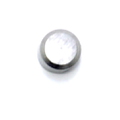 Detent Spring Roller