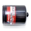 Fuel Filter Kit