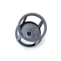 53336Q - Fuel Filter, Strainer