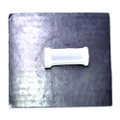 87946Q04 - Fuel Filter (Quicksilver Brand)