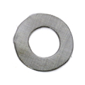 F438653 - Fuel Sediment Bowl Screen