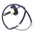 43300A9 - Oil Reservoir Cap Assembly