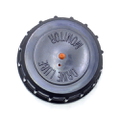 Drive Lube Monitor Cap