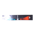 Tiller Handle Shift Rabbit Decal