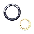 Decal/Washer Kit