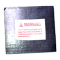 MBK05601T - DECAL