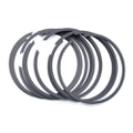 78816A12 - Piston Ring Set