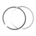 818129A2 - RING SET-2-.030