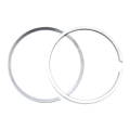 818131A1 - RING SET-2-.030
