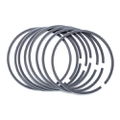 822321A1 - Piston Ring Set