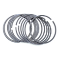 822321A12 - Piston Ring Set
