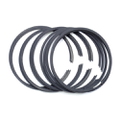 827491A12 - -Piston Ring Set