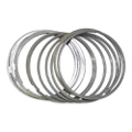 Piston Ring Set