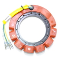 832075A21 - Stator Assembly