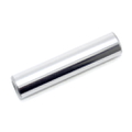 F85017-3 - Piston Pin