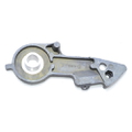  Throttle Control Lever