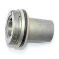 42144T3 - Bearing Carrier Assembly