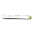42152 - Shift Shaft