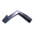 Shift Handle